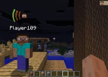How to turn off the narrator in Minecraft?