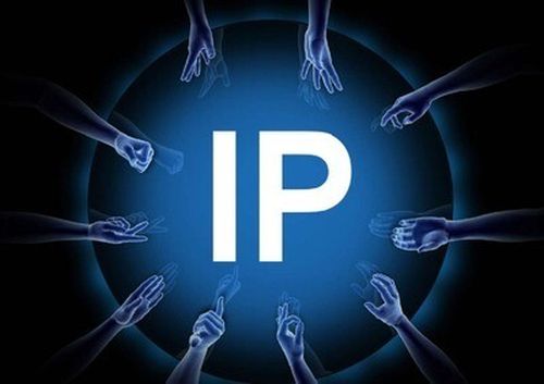 What to do if your IP address is blacklisted?