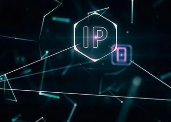 What to do if your IP address is blacklisted?