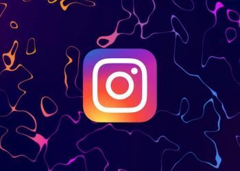 Instagram's chronological feed is coming back