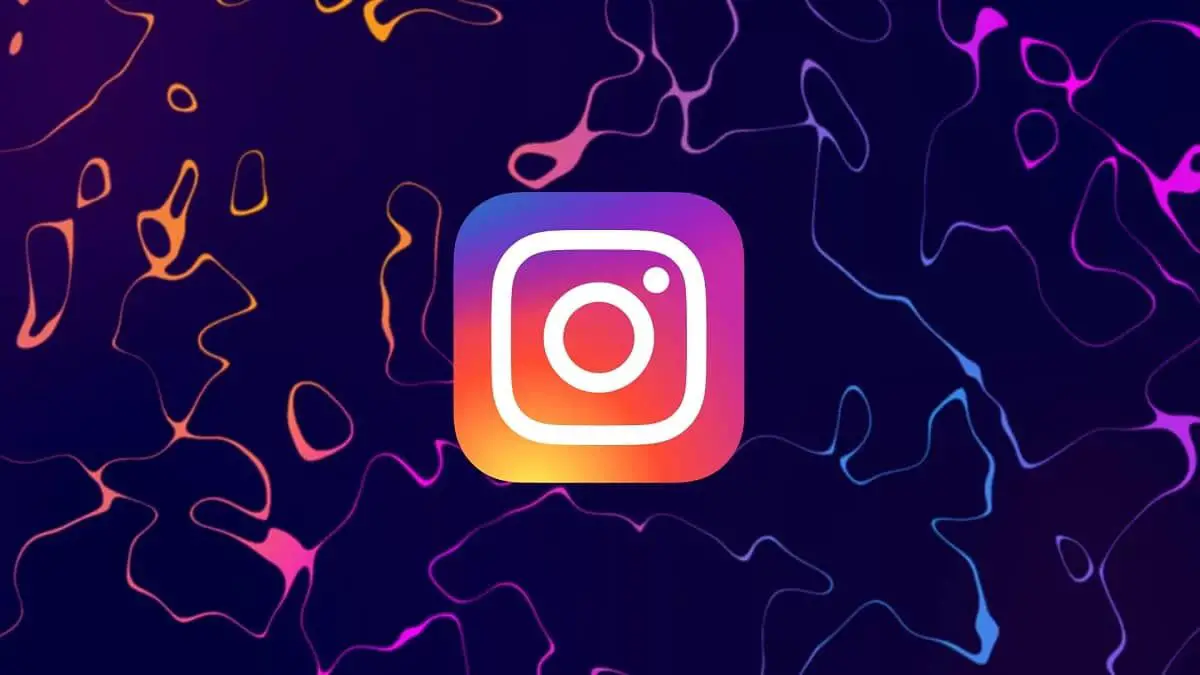 Le flux chronologique d’Instagram revient