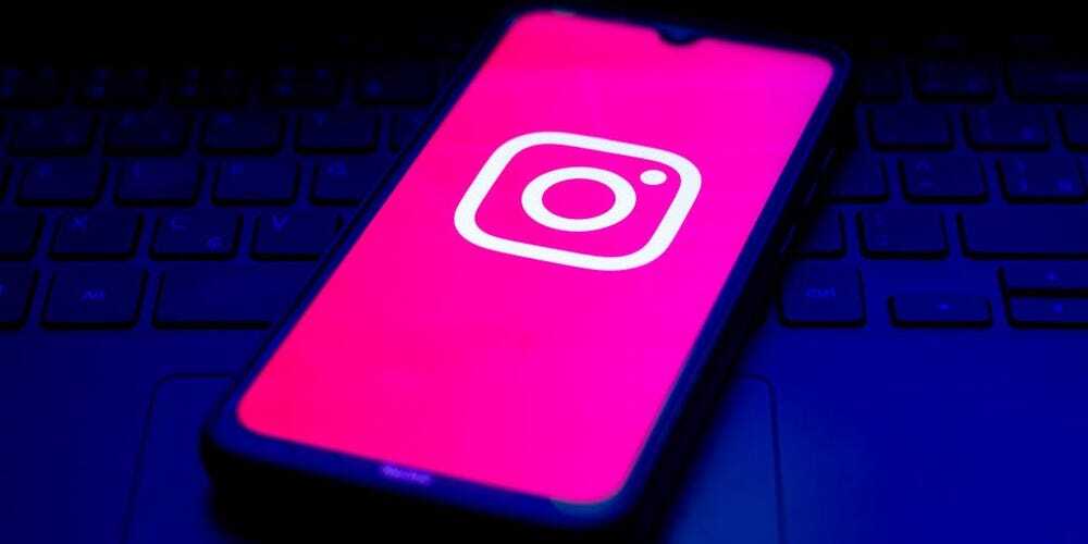 A new research shows how brands used Instagram Stories in 2021
