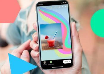 A new research shows how brands used Instagram Stories in 2021