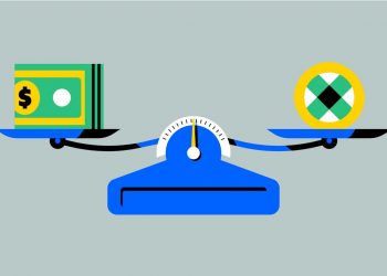 Japan put new restrictions on stablecoins