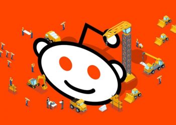 Reddit files to go public