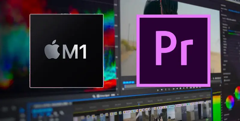 Adobe is rolling out a pair of new desktop tools to Photoshop for iPad