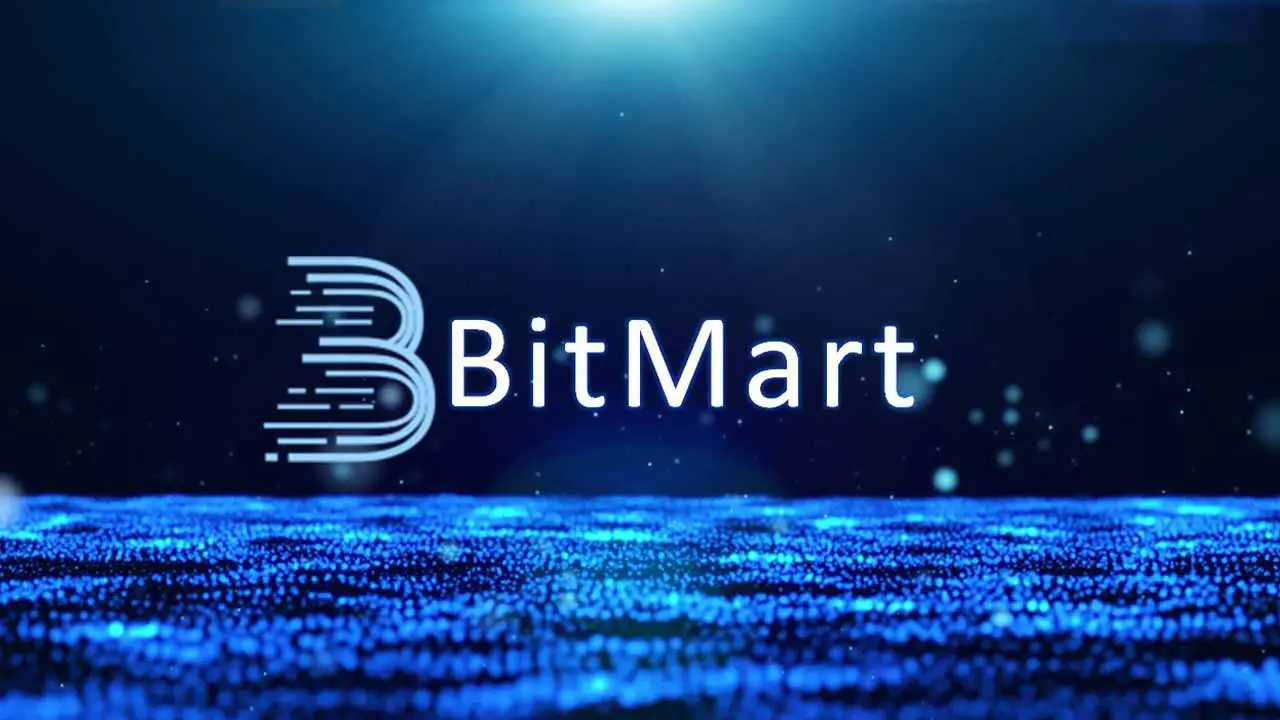 BitMart gehackt: Crypto-uitwisseling verliest $ 196 miljoen