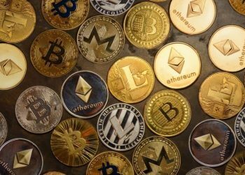Arcane Research shared its 2022 crypto predictions