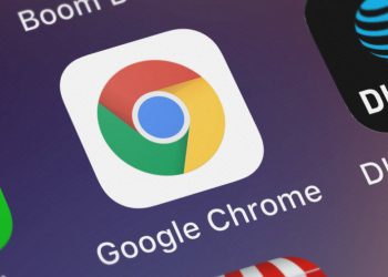 How to enable Chrome flags to test beta features?