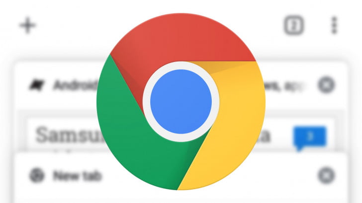 How to view and clear download history in Chrome?