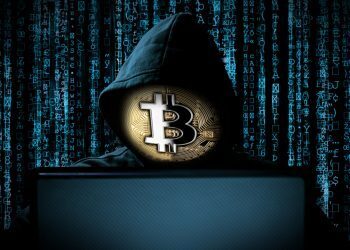 How to protect yourself from crypto scams: Fake wallets, platforms and apps