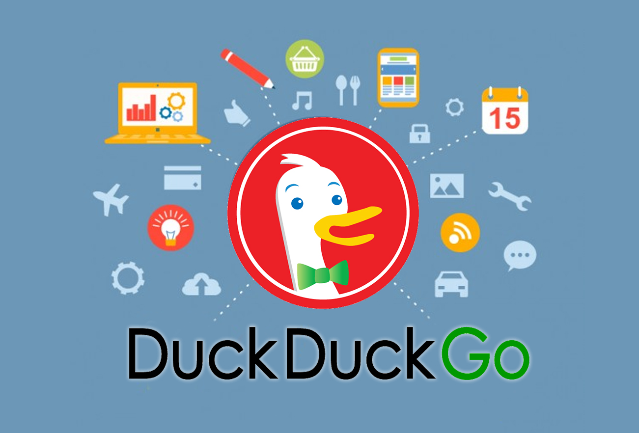 DuckDuckGo veröffentlicht einen PC-Browser mit Fokus auf Datenschutz