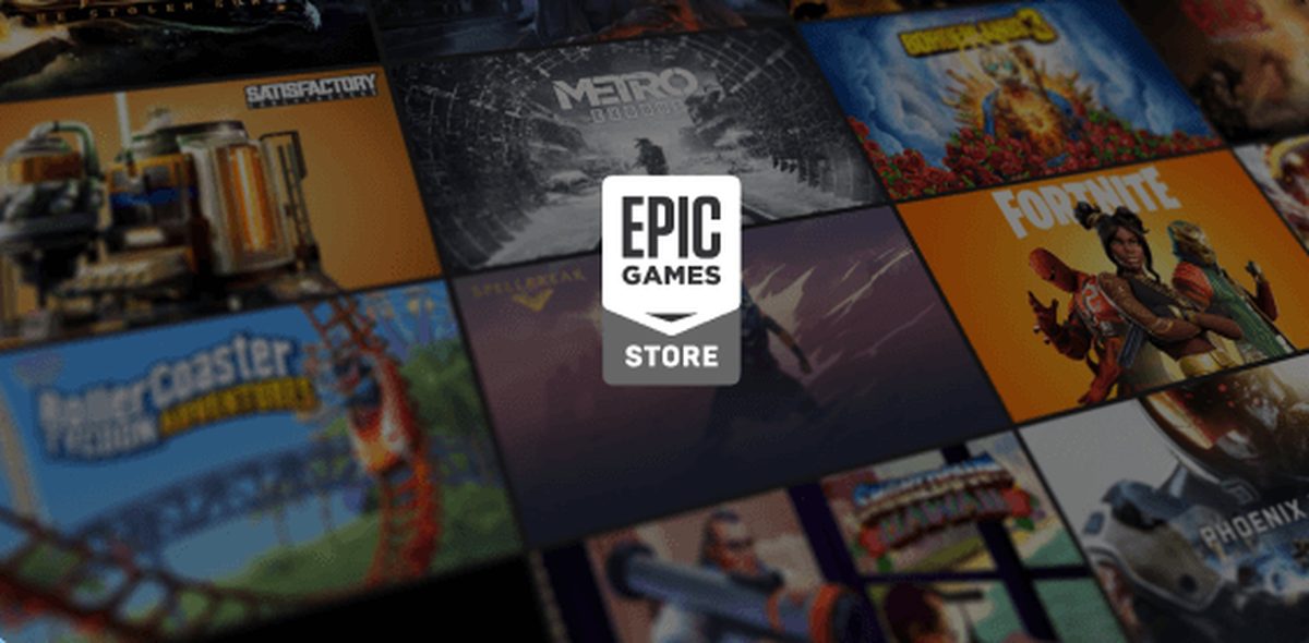 Derniers jeux gratuits de l’Epic Games Store : la trilogie Tomb Raider