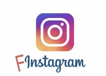 What's a Finsta and how to create a Finsta account?