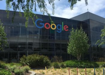 Google will provide employees with a 00 bonus due to the pandemic