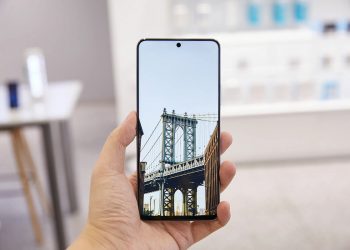 Honor X30 full specifications leaked