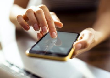 How to record a phone call on Android?