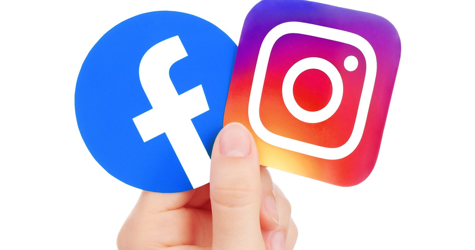 Meta oferuje funkcje Year in Review na Instagram i Facebook