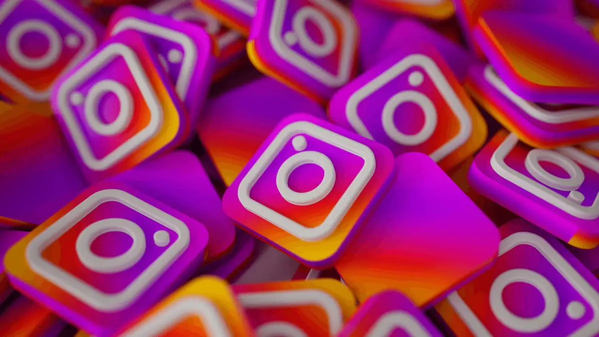 Now it's possible to embed Instagram profiles on third-party websites