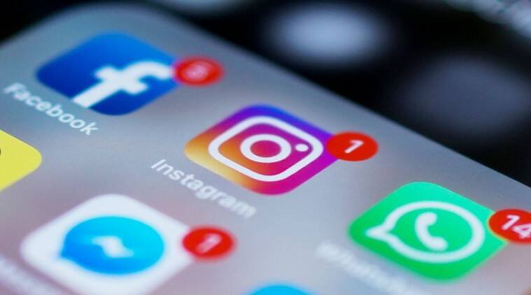 Instagram will focus on video content and transparency in 2022