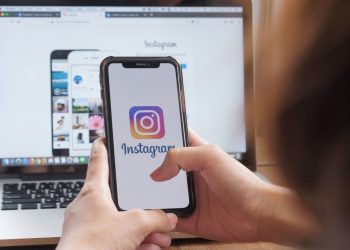 Instagram CEO Mosseri said the platform is actively exploring NFTs