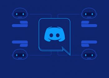 How to get a Discord bot token?