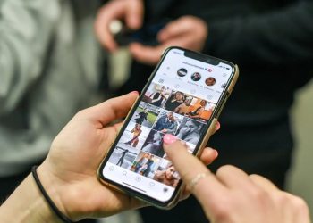 How to turn off comments on your Instagram post?