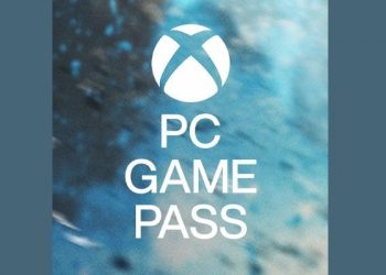 Xbox Game Pass for PC renamed as PC Game Pass