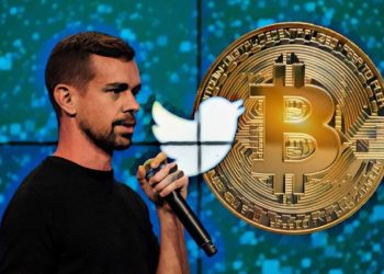 Jack Dorsey: Bitcoin will replace U.S. dollar