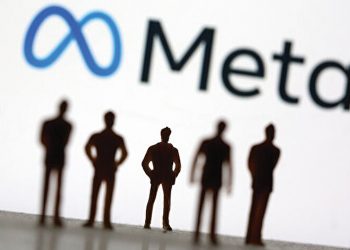 More than 50.000 Facebook users have been the victims of private surveillance