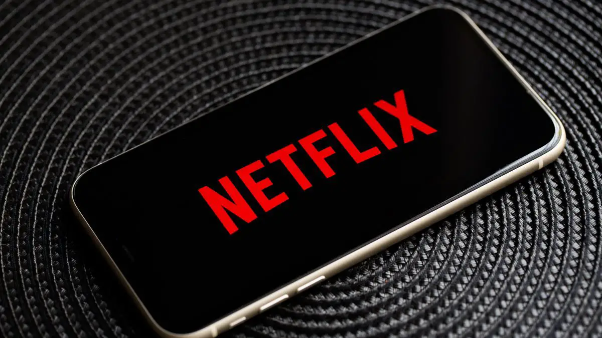 How to cancel Netflix subscription auto-renewal?