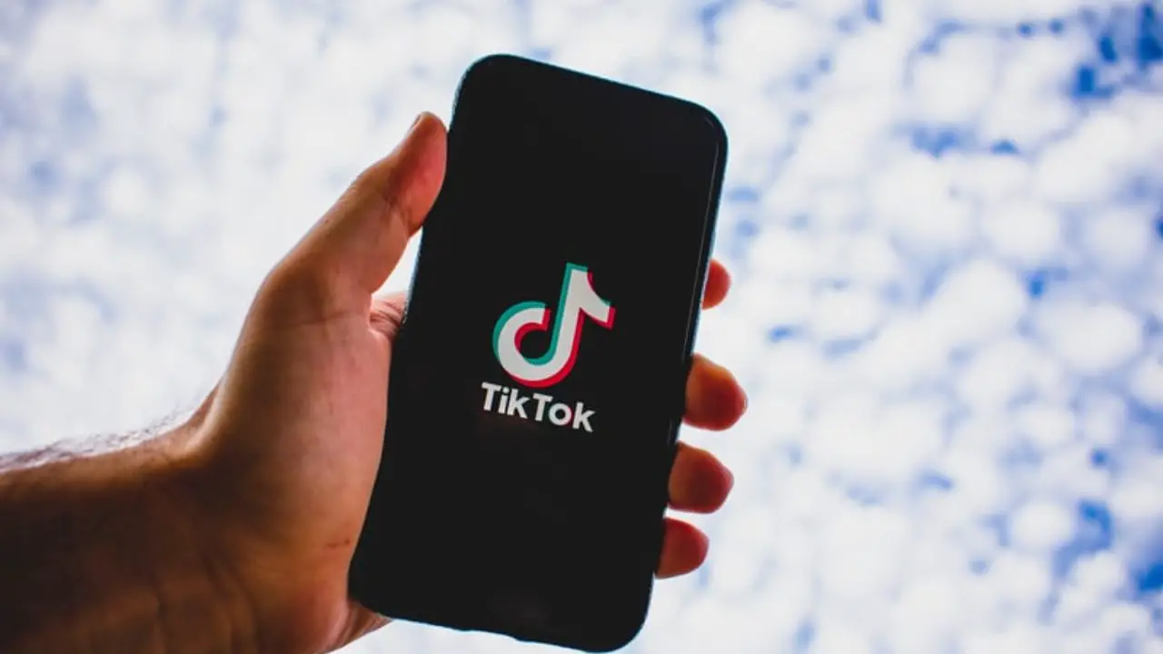TikTok unveils new video editing features