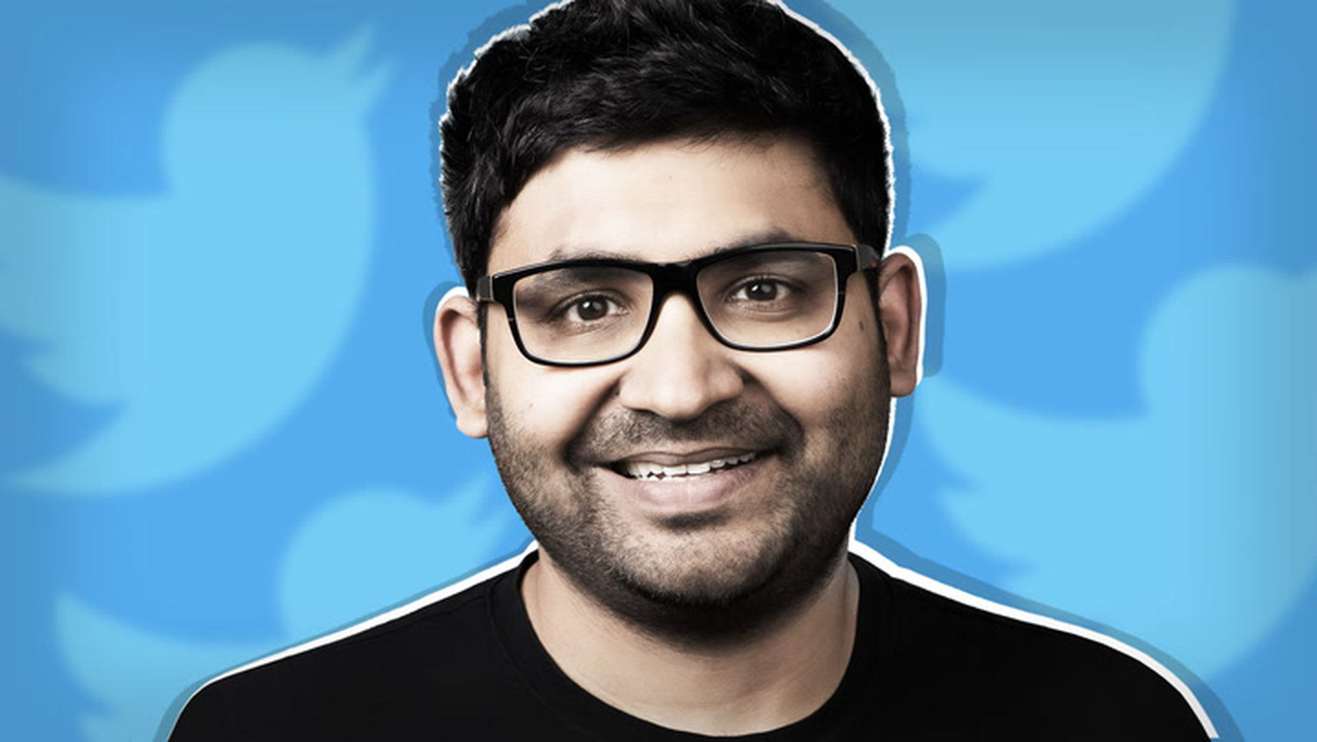 Twitter CEO Parag Agrawal prioritizes improving the execution of the company
