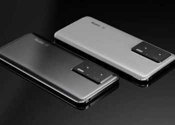 Xiaomi's Redmi Note 11T Pro, Note 11 Pro, Note 11S, POCO M4 phones are leaked