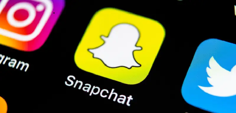 Snapchat shares a new analysis showing the benefits of Snap Ads for CPG brands