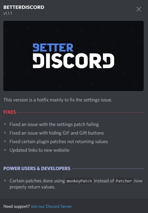 How to see a deleted message from Discord?