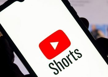 YouTube announced the expansion of Shorts Fund in 70 more countries