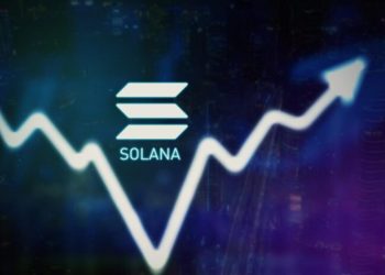 Solana could experience a 260% gain in the Q1 of 2022