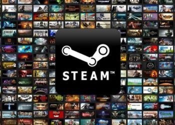 Steam Best of 2021: Top sellers, best new releases, most-played games