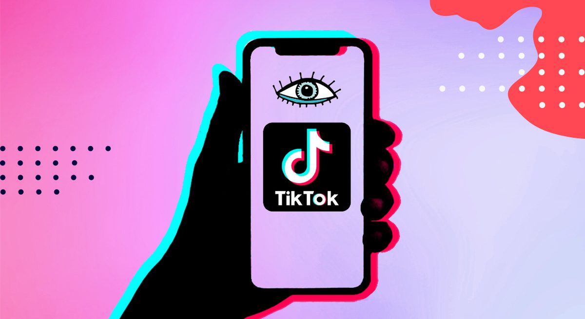 TikTok Top 10: Creators, clips, effects, and songs (2021)