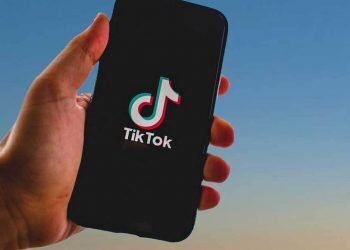 TikTok's new report is giving tips about maximizing conversion