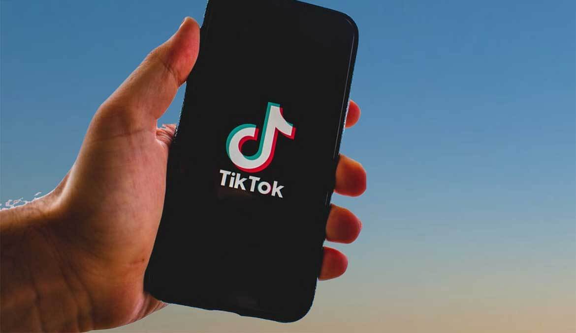 TikTok's new report is giving tips about maximizing conversion