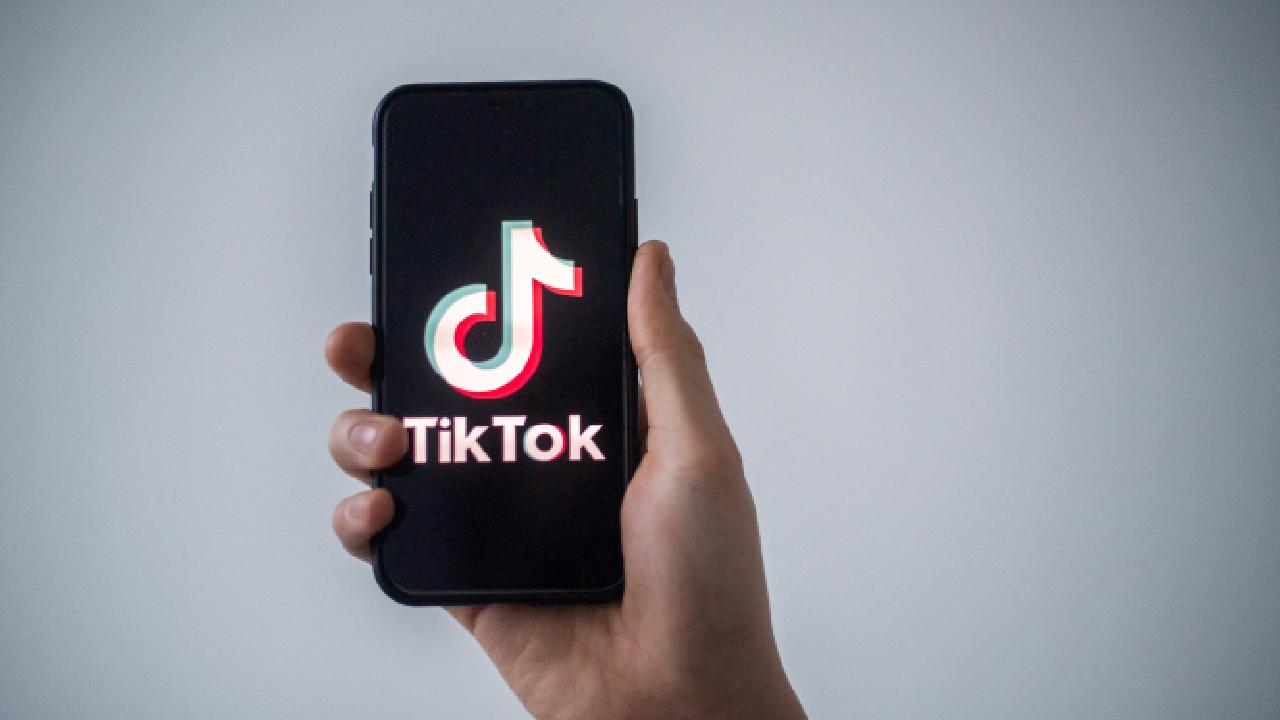 Former TikTok content moderator sues the company over mental health issues caused by traumatic videos