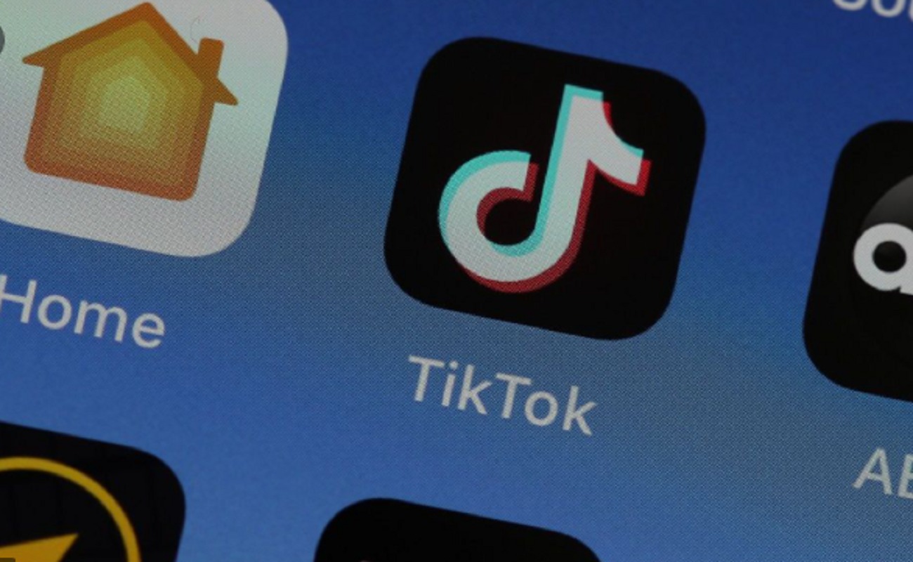 Some schools in US are cancelling classes due to alleged TikTok school shooting threats