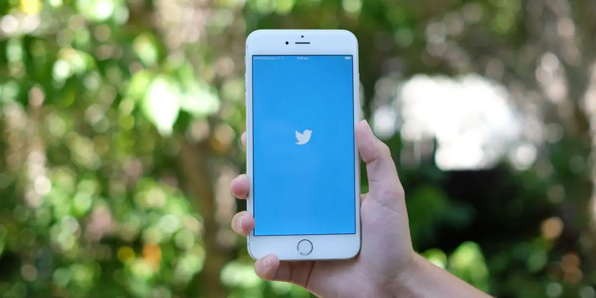Twitter entfernt fast 3.000 staatlich unterstützte Propagandakonten