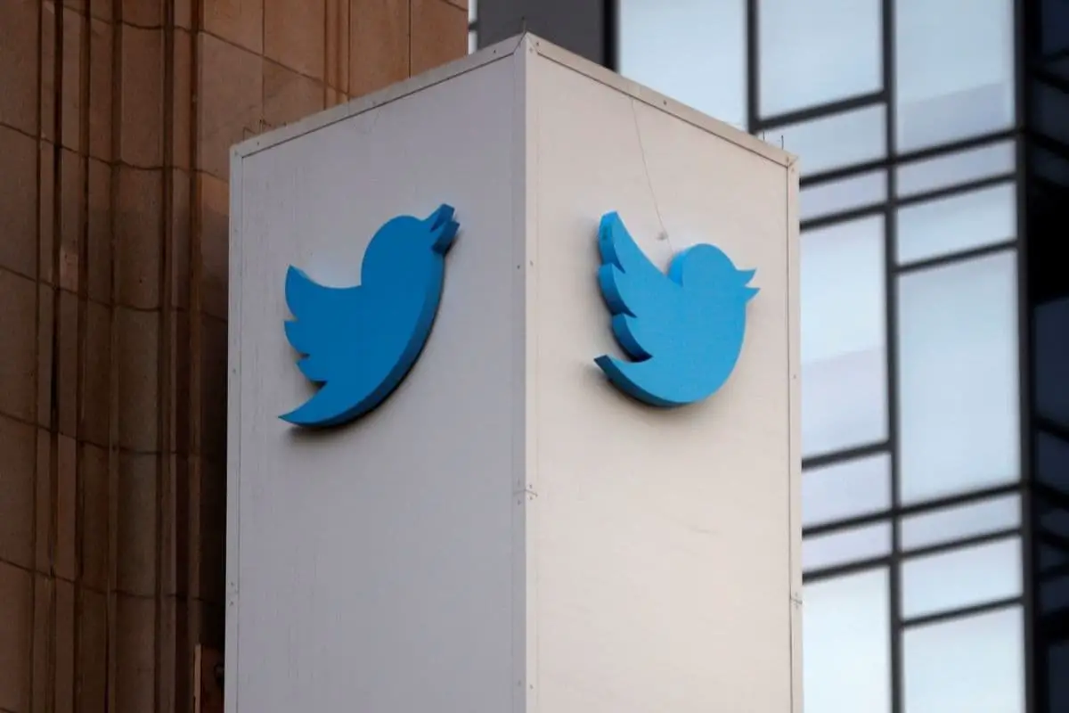 Twitter cambia la sua politica: la piattaforma non consentirà la condivisione di media privati ​​senza consenso