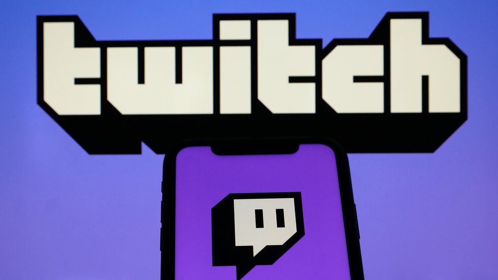 Twitch présente un outil de détection d’utilisateurs suspects pour empêcher les fraudeurs