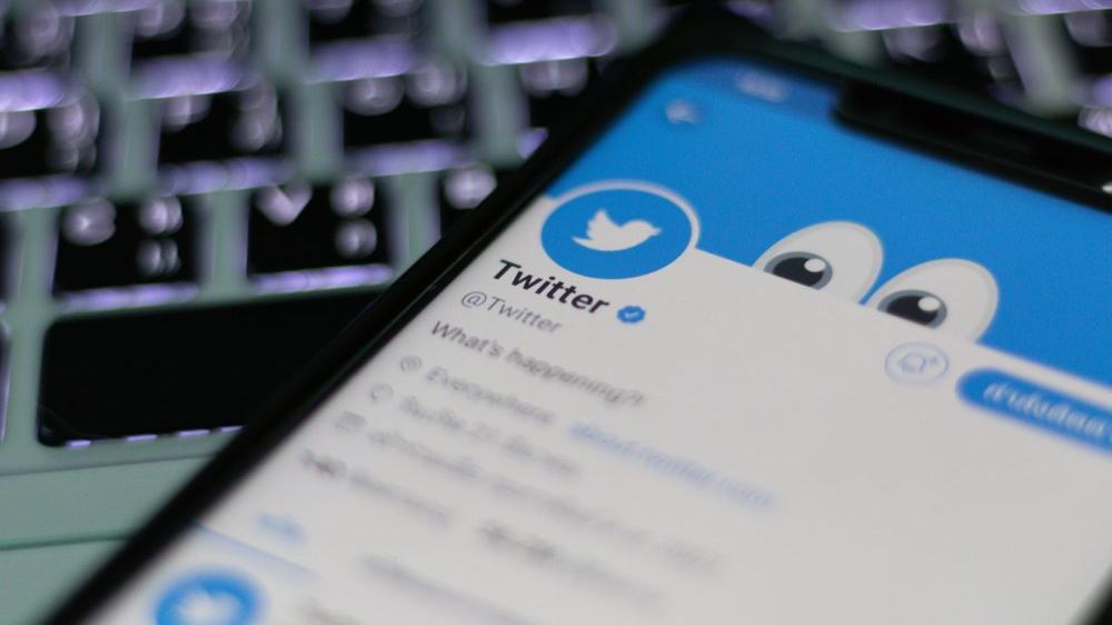 Twitter changes its policy: The platform won't allow sharing of private media without consent