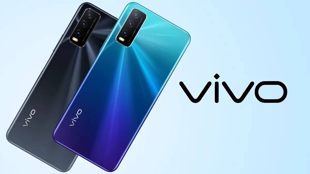 Vivo V23 5G und V23 Pro 5G werden am 5. Januar veröffentlicht
