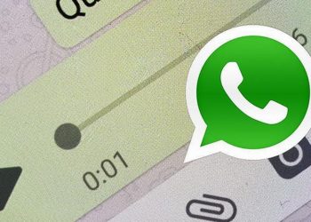 WhatsApp now lets users to preview a voice message: How to do it?
